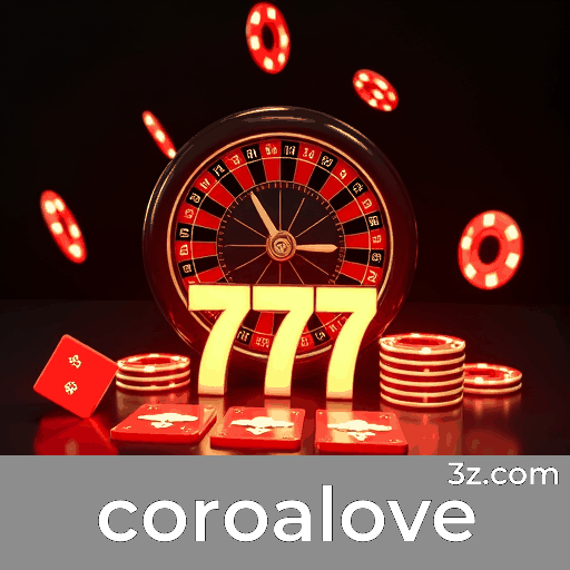 coroalove Crash: Domine a Psicologia para Decisões Ideais