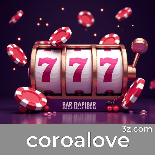 Coroalove: Bônus e Promoções Imperdíveis