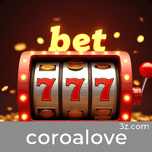 Recompensas Reais e Transparentes no coroalove: Promoções Sem Pegadinhas