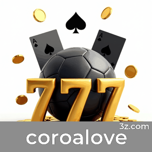 Coroalove: Bônus e Promoções Imperdíveis