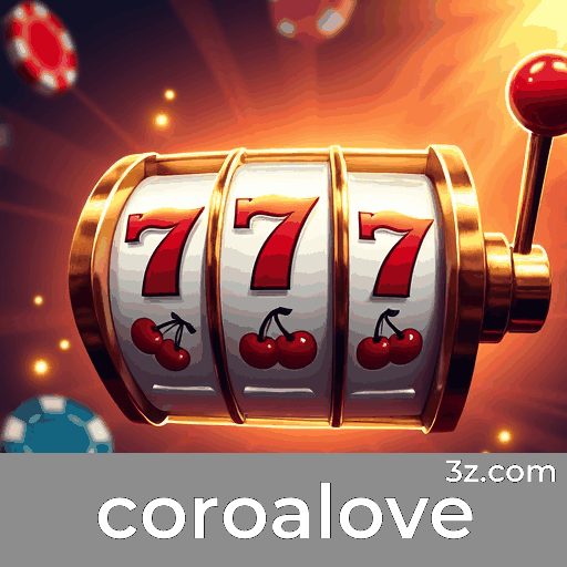 Recompensas Reais e Transparentes no coroalove: Promoções Sem Pegadinhas