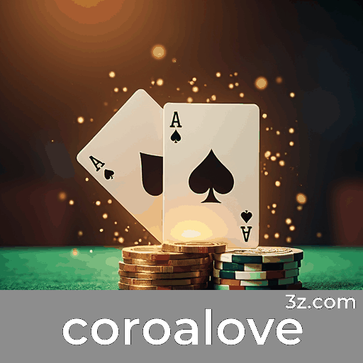 Coroalove: Experiência de Jogo Diversificada e Imersiva