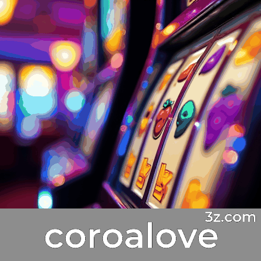 Experiência e Segurança na Plataforma coroalove