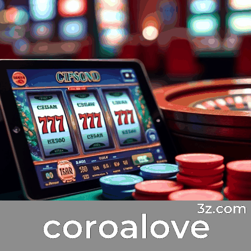 Gerenciamento Exclusivo e Seguro da Sua Conta na coroalove