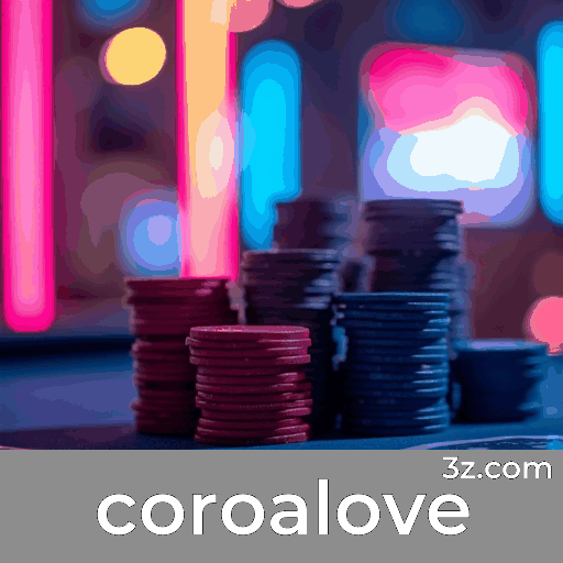 Coroalove: Apostas Esportivas Completas para Brasileiros