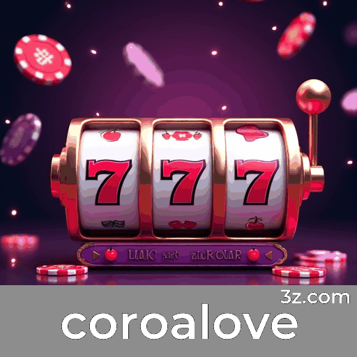 Coroalove: Experiência de Jogo Diversificada e Imersiva