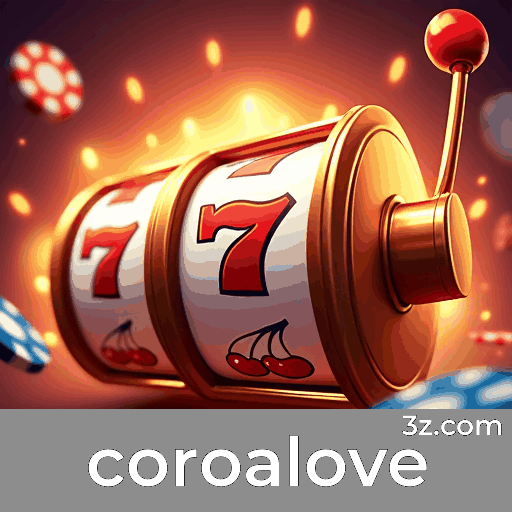 Experiência e Segurança na Plataforma coroalove