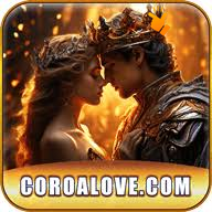 Gerenciamento Exclusivo e Seguro da Sua Conta na coroalove