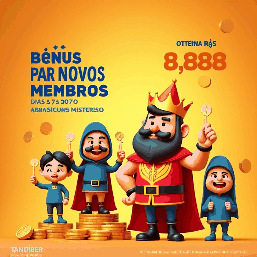 Baixe o App Coroalove e Ganhe Créditos Grátis!