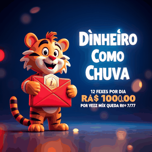 Aproveite as rodadas grátis no coroalove e ganhe mais!