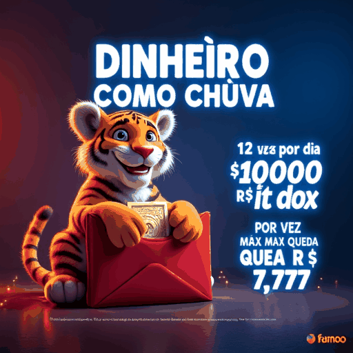 Coroalove: Promoções Especiais de Cadastro que Você Não Pode Perder!