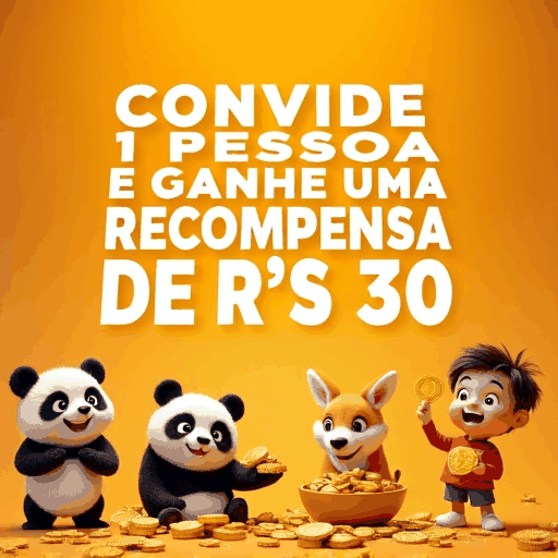Descubra o Mundo do Coroalove: Baixe o App e Ganhe Bônus Hoje!