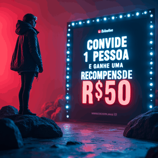 coroalove