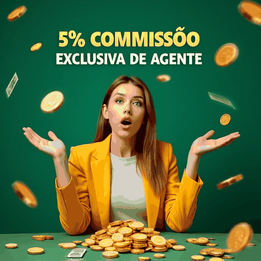 Bônus de Registro Exclusivo no coroalove: Comece a Ganhar!