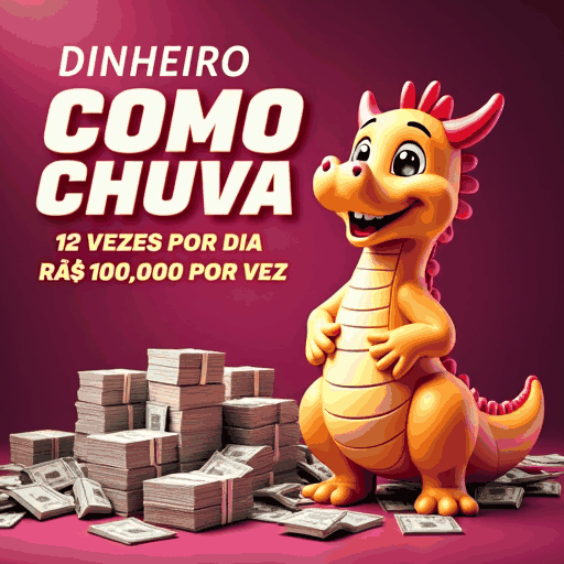 Coroalove - Ofertas Imperdíveis no Novo App!