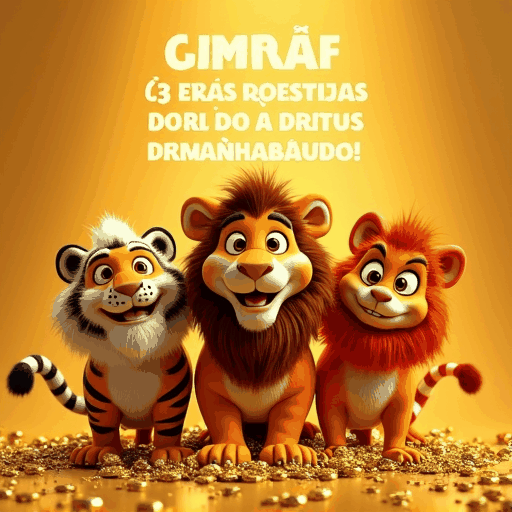 coroalove