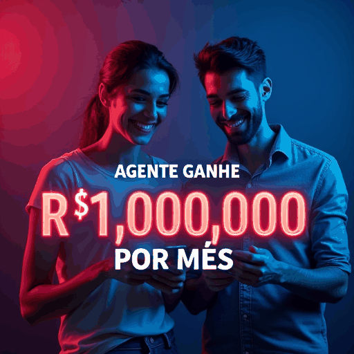 Coroalove: Bônus Imperdível no Primeiro Depósito em Slots