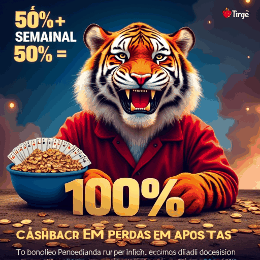 Aproveite os Créditos Grátis com Coroalove Agora!