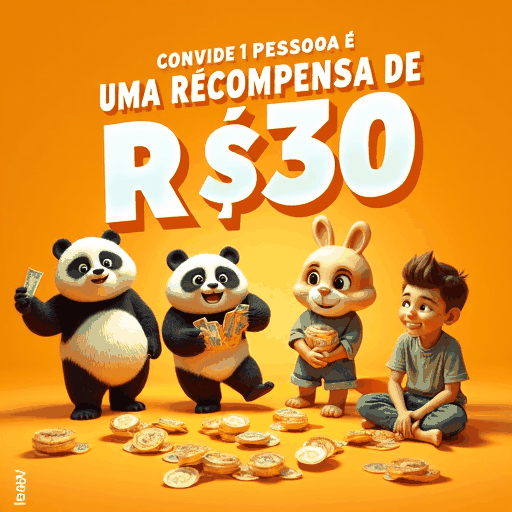 Aproveite o bônus de boas-vindas no coroalove