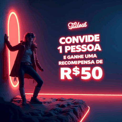 Descubra os benefícios de coroalove e comece a apostar agora!