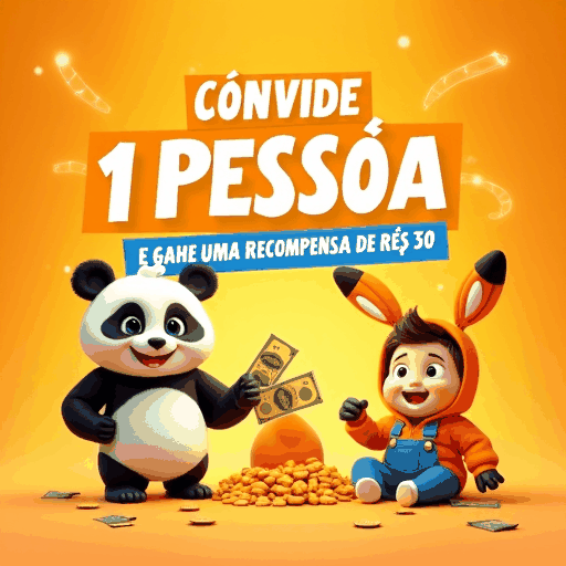 Bem-vindo ao coroalove: Bônus de Registro Grátis Esperam por Você!