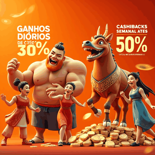 Descubra a Magia dos Slots no Coroalove com Download Grátis!