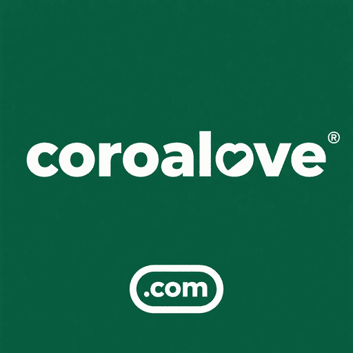 Bem-vindo ao coroalove: A Plataforma de Apostas que Você Vai Amar!