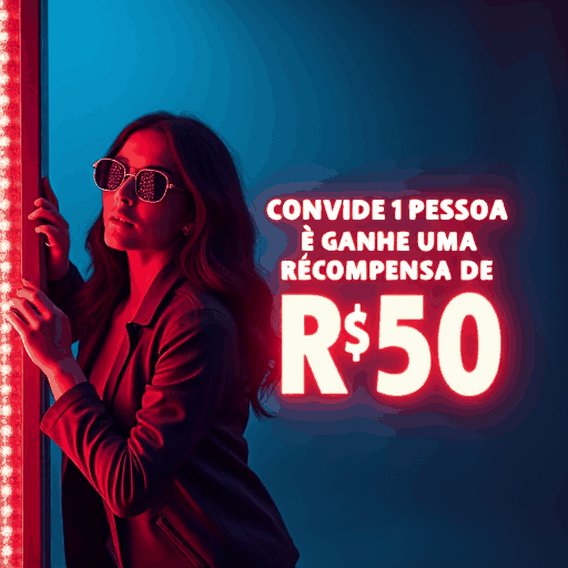 Coroalove: Seu App de Slots com Créditos Grátis!