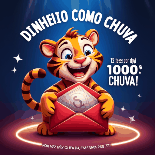 Baixe coroalove e receba bônus de boas-vindas