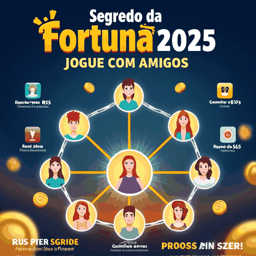 Aproveite os bônus grátis de coroalove!