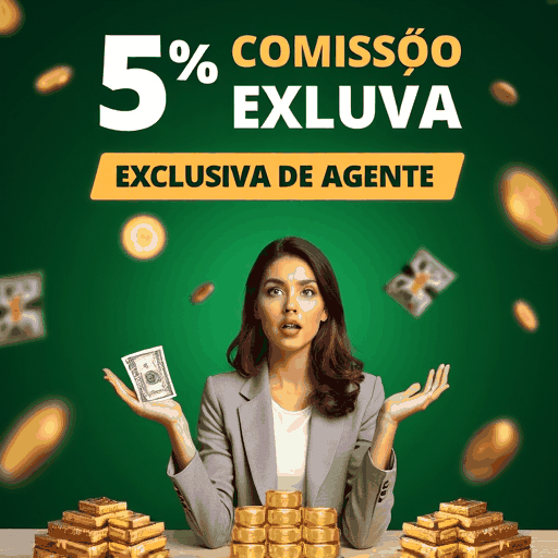 coroalove