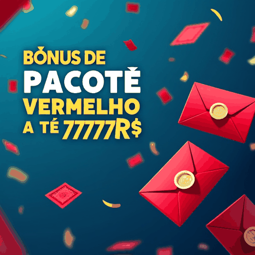 Coroalove: Baixe o App e Receba Créditos de Bônus
