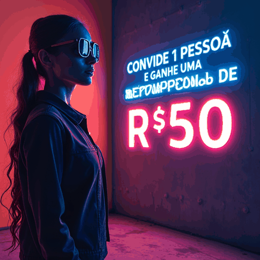 Aproveite seu bônus gratuito no aplicativo coroalove!