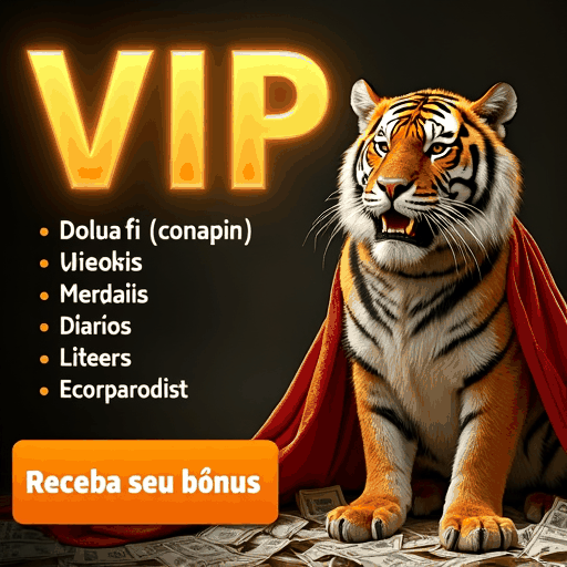 Aproveite o bônus de boas-vindas no coroalove