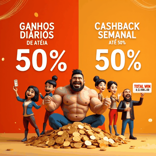 Baixe o aplicativo Coroalove e ganhe bônus de boas-vindas!