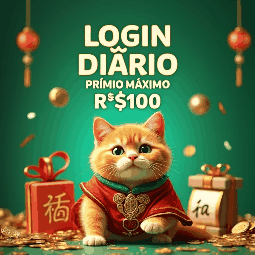 Coroalove: Aproveite Slots e Ganhe Bônus ao Baixar