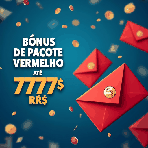 Ganhe Créditos ao Baixar o App Coroalove!