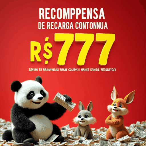 Aproveite os Bônus de Cadastro no coroalove!