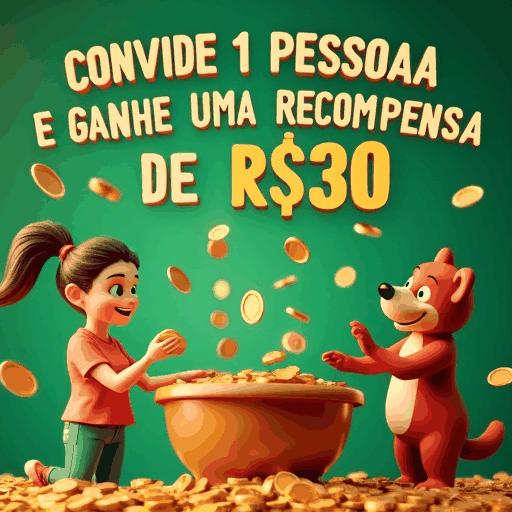 coroalove