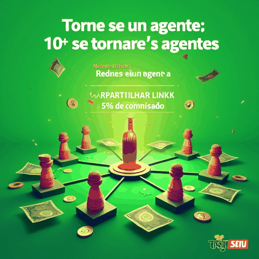 Baixe o app Coroalove e ganhe bônus grátis!