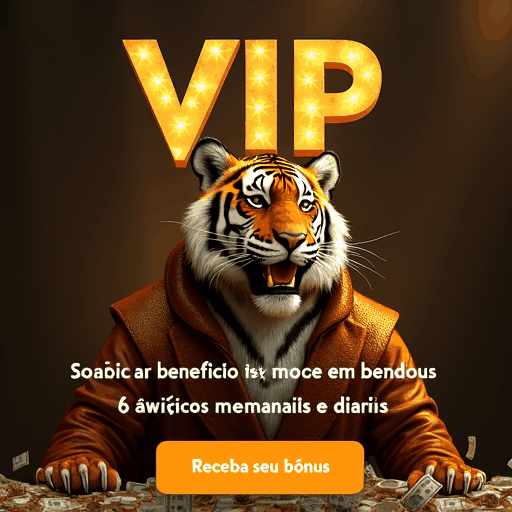 Explore coroalove e ganhe bônus de rodadas grátis
