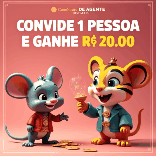 coroalove