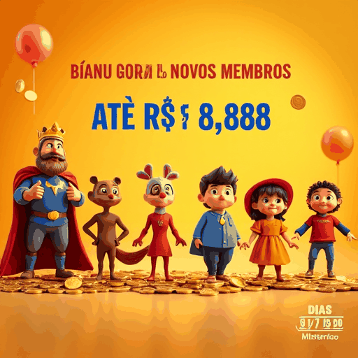 Coroalove: Baixe o App e Ganhe Créditos Grátis