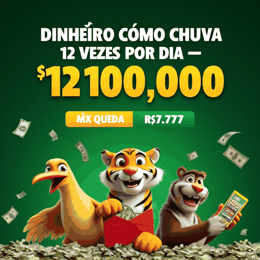 coroalove: Ganhe Créditos Grátis ao Baixar o App