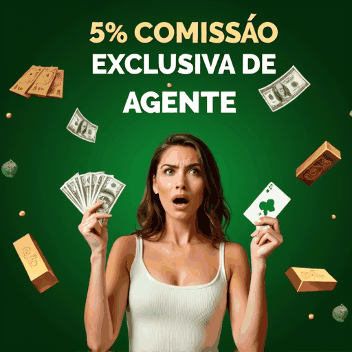 Coroalove: Seu caminho para bônus de boas-vindas incríveis