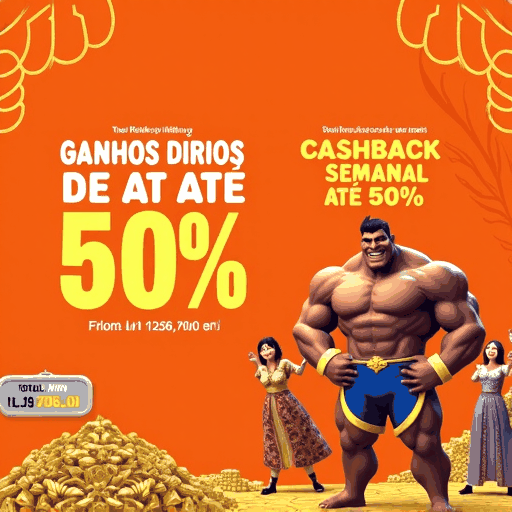 Aproveite o Bônus de Primeira Recarga no Coroalove!