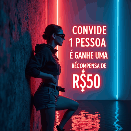 coroalove