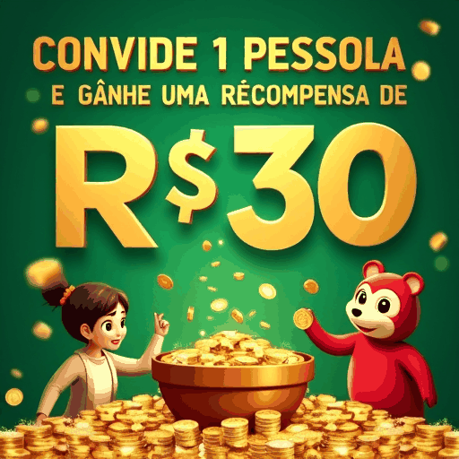 coroalove