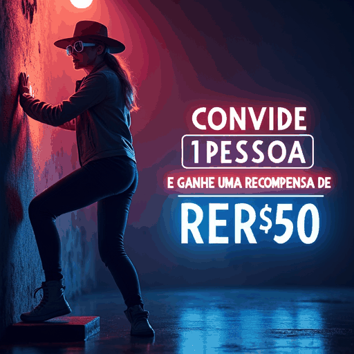 Receba bônus de boas-vindas com o app Coroalove