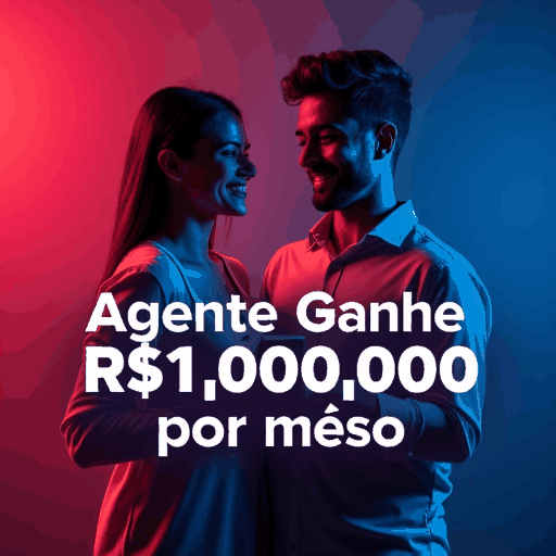Explore as Vantagens de Novo Usuário no Coroalove